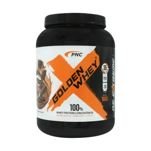 پودر گلدن وی کارن 1000 گرم