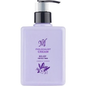 کرم مرطوب کننده مای مدل فیلوکالیست ریلیف حجم ۳۰۰ میلی لیتر
