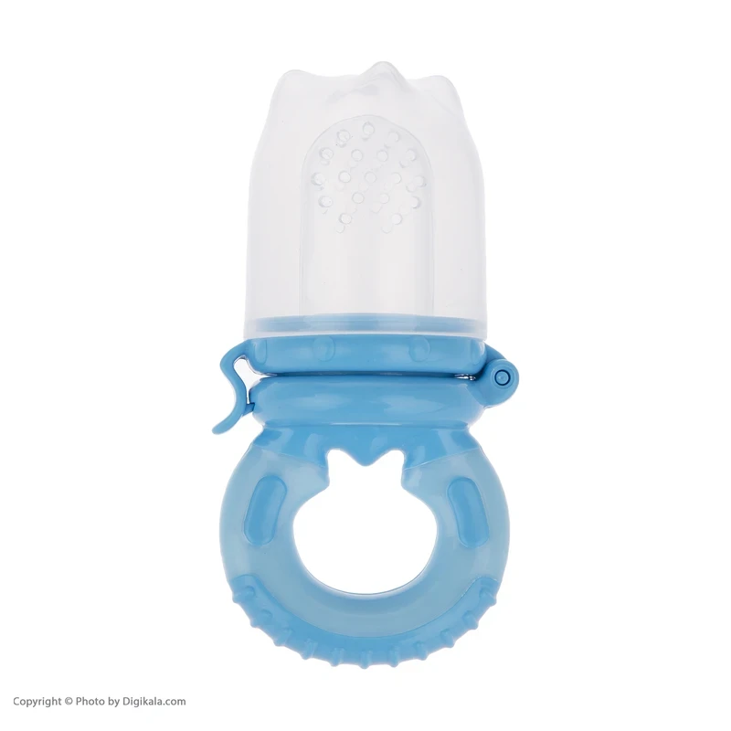 پستانک میوه خوری بیبی لند کد 291